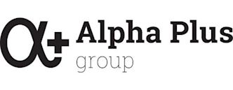 Alpha Plus Group