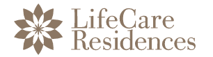 Life Care Residence