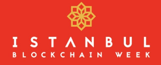 Istanbul Blockchain Week